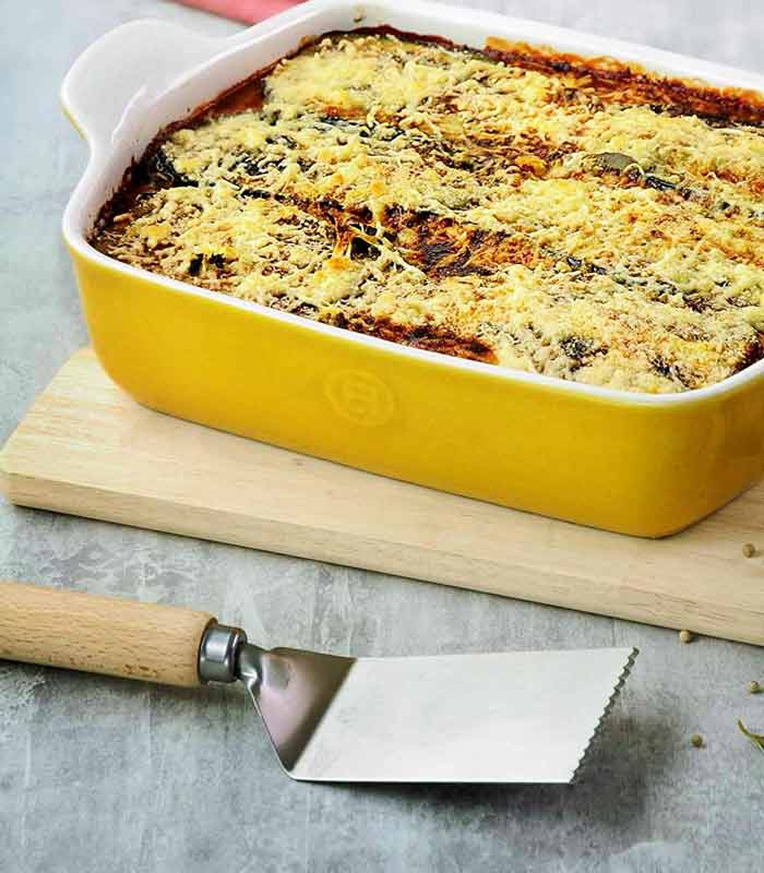 Best casserole dish