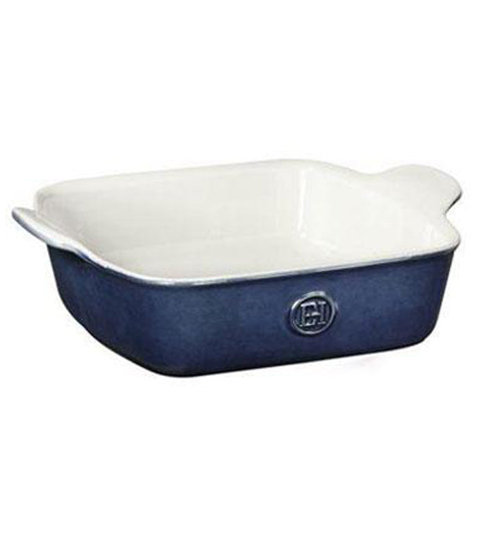 Culinary Apple Baking Dish