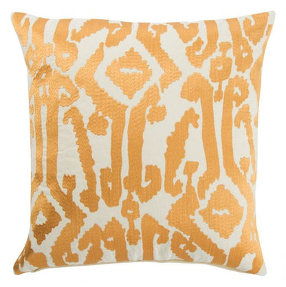 En Casa Glow - Throw Pillows - - Greathouse