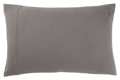 En Casa Mink - Throw Pillows - - Greathouse