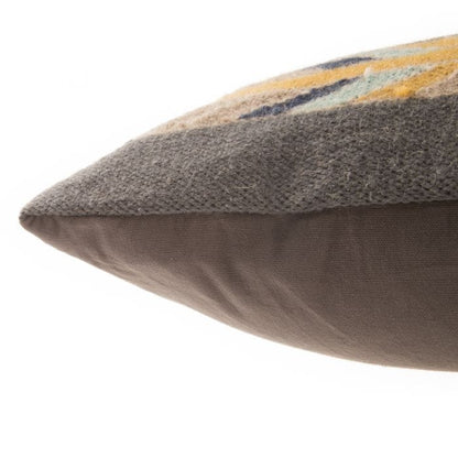 En Casa Mink - Throw Pillows - - Greathouse