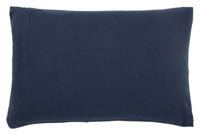 En Casa Pelican - Throw Pillows - - Greathouse