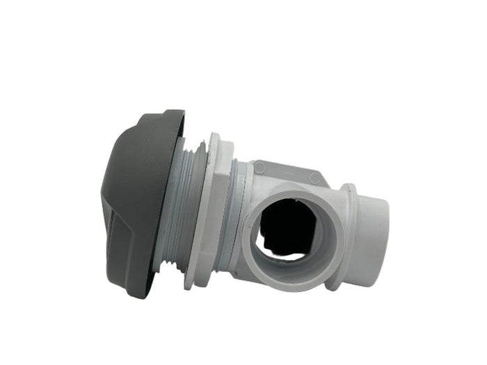 Endless Pools 77947 Water Feature Diverter Valve