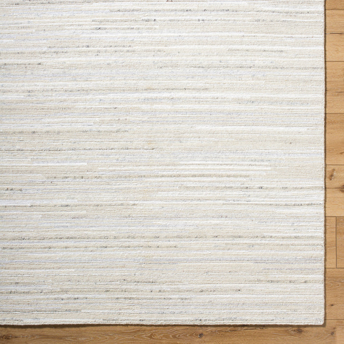 Shop artwork and discover refinishing services in the Nantucket area. MegMade designs has been featured in Midwest Living for their lacquered craftsman home design style. Visit the MegMade store in the Lincoln Park - Chicago area.