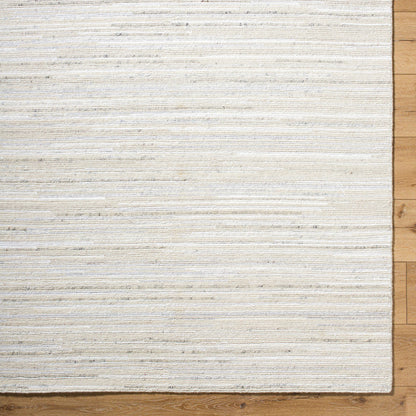 Shop artwork and discover refinishing services in the Nantucket area. MegMade designs has been featured in Midwest Living for their lacquered craftsman home design style. Visit the MegMade store in the Lincoln Park - Chicago area.