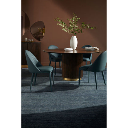 Shop cabinets and discover room design services in the Chicago Suburbs area. MegMade designs has been featured in DIY magazine for their lacquered farmhouse living room home design style. Visit the MegMade store in the Wicker Park - Chicago area.