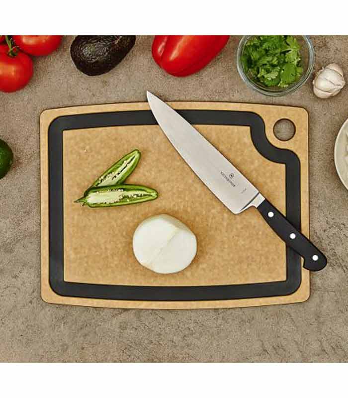 Epicurean Carving Board at Culinary Apple