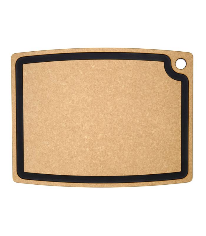 Epicurean Carving Board
