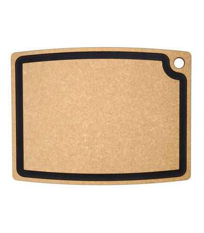 Epicurean Carving Board