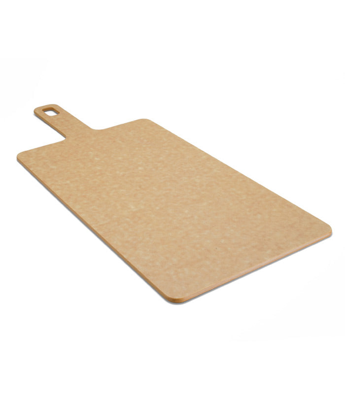 Epicurean Handy Cutting & Serving Board