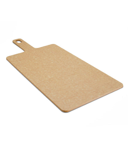 Epicurean Handy Cutting & Serving Board