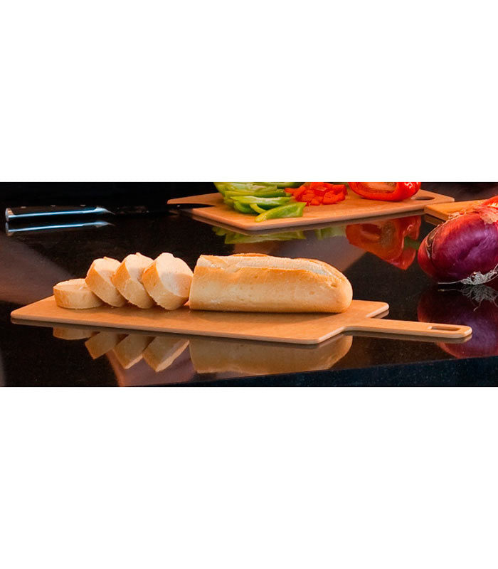 Epicurean Handy Cutting Board