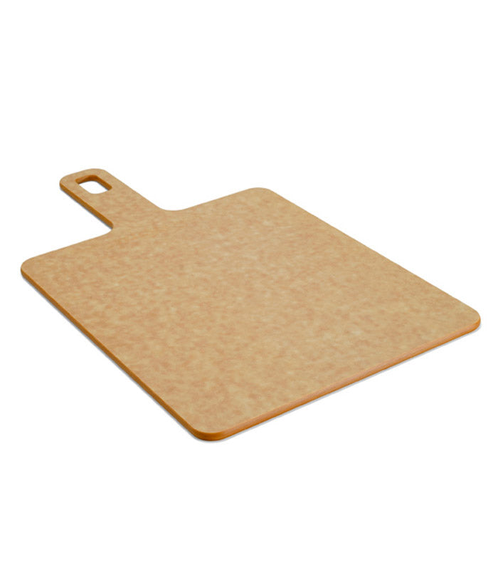 Epicurean Handy Cutting Board