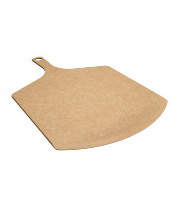 Epicurean Pizza Peel at Culinary Apple