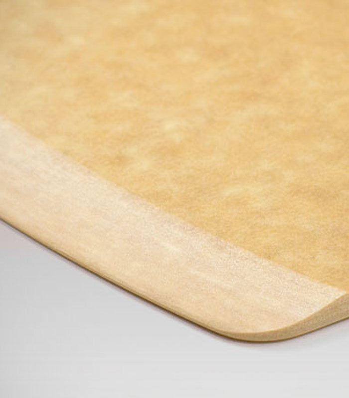 Epicurean Cutting Boards at Culinary Apple