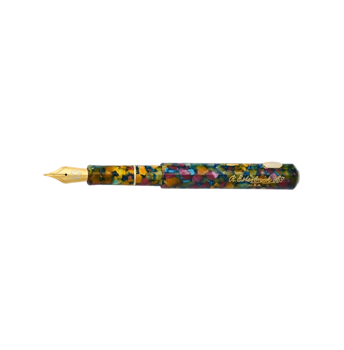 Esterbrook - Niblet Collection Fountain Pen