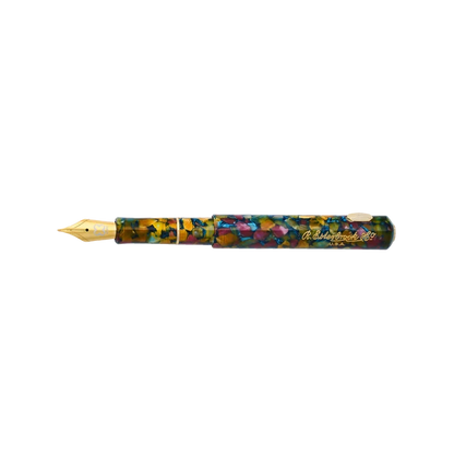 Esterbrook - Niblet Collection Fountain Pen