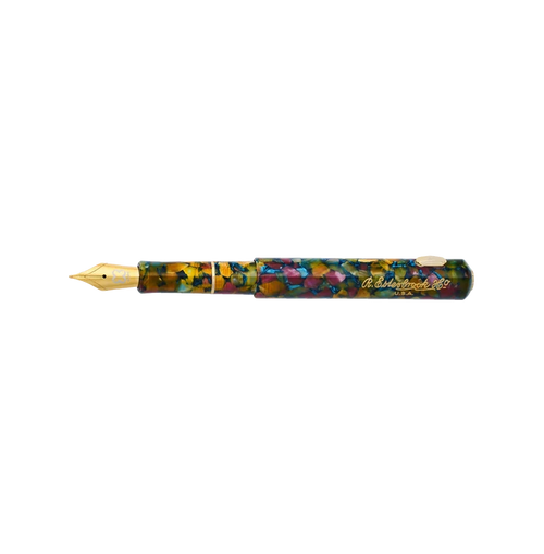 Esterbrook - Niblet Collection Fountain Pen