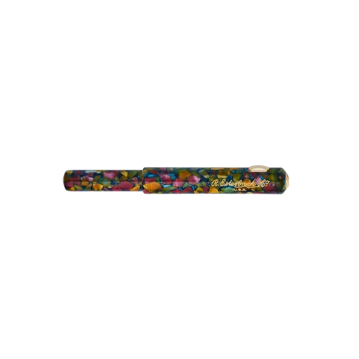 Esterbrook - Niblet Collection Fountain Pen