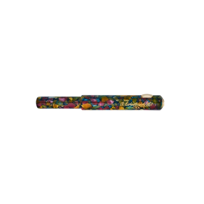 Esterbrook - Niblet Collection Fountain Pen