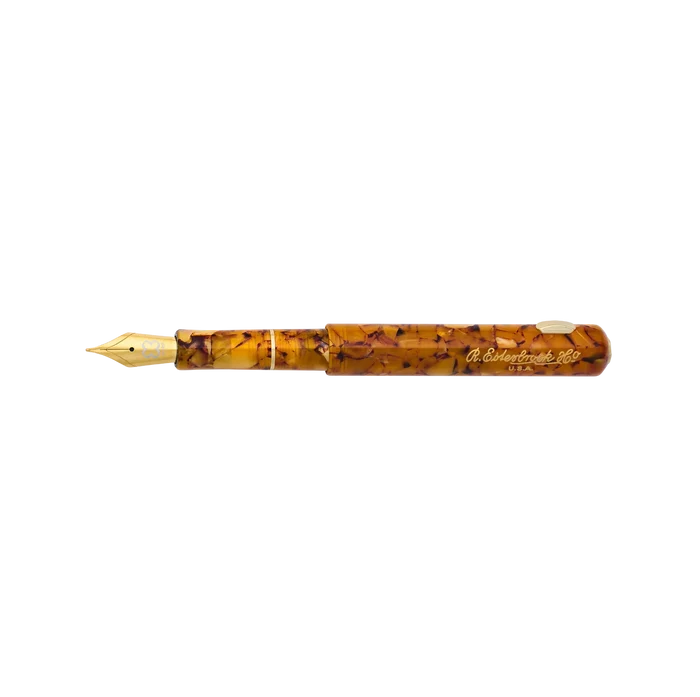 Esterbrook - Niblet Collection Fountain Pen