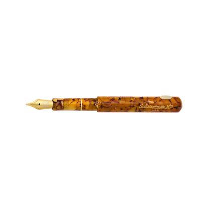 Esterbrook - Niblet Collection Fountain Pen