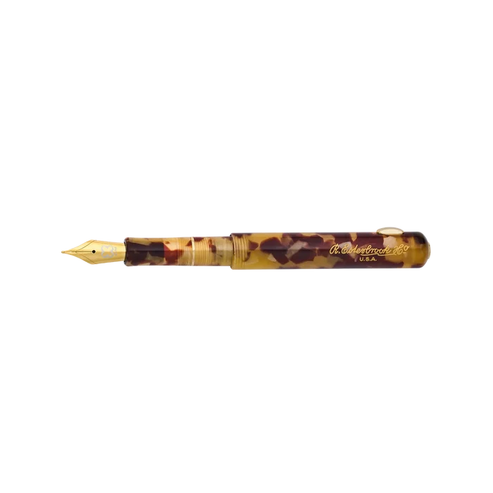 Esterbrook - Niblet Collection Fountain Pen