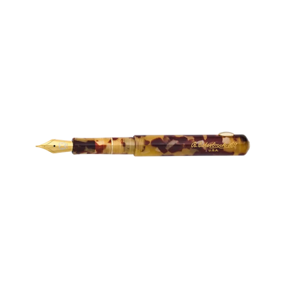 Esterbrook - Niblet Collection Fountain Pen