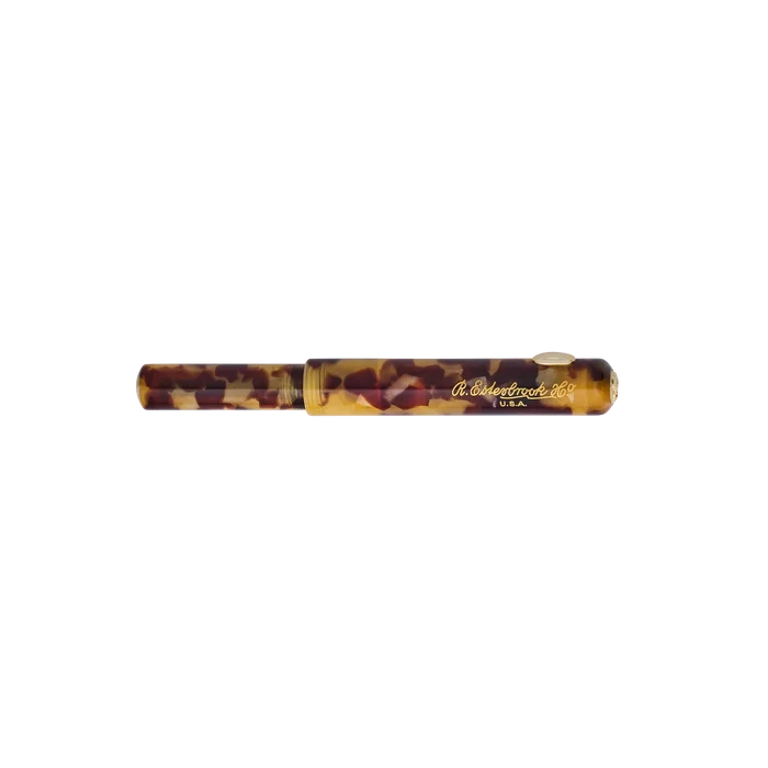 Esterbrook - Niblet Collection Fountain Pen