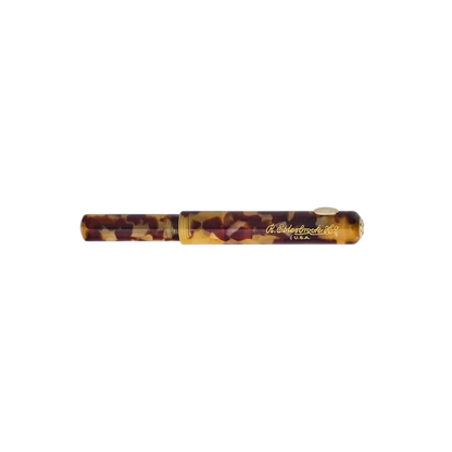 Esterbrook - Niblet Collection Fountain Pen