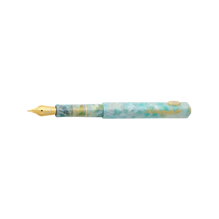 Esterbrook - Niblet Collection Fountain Pen