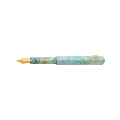 Esterbrook - Niblet Collection Fountain Pen