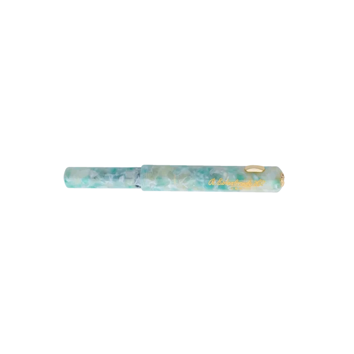 Esterbrook - Niblet Collection Fountain Pen