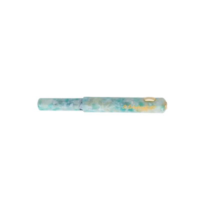 Esterbrook - Niblet Collection Fountain Pen
