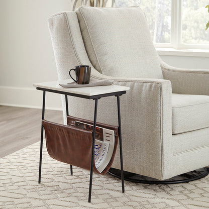 Etanbury Accent Table