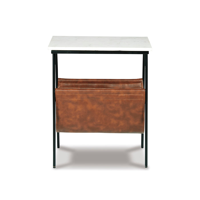 Etanbury Accent Table