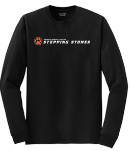 FARMINGTON CE ADULT LONG SLEEVE TEE