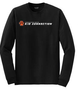 FARMINGTON CE ADULT LONG SLEEVE TEE