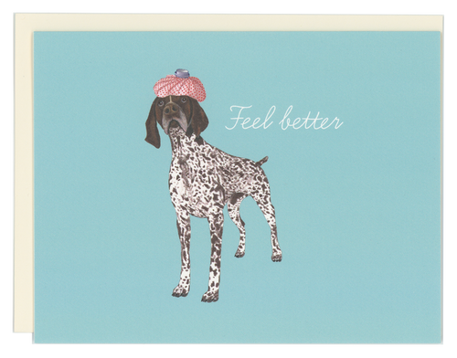 Feel Better