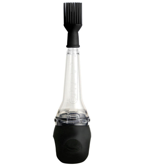 Fill-a-Baster from Dexas