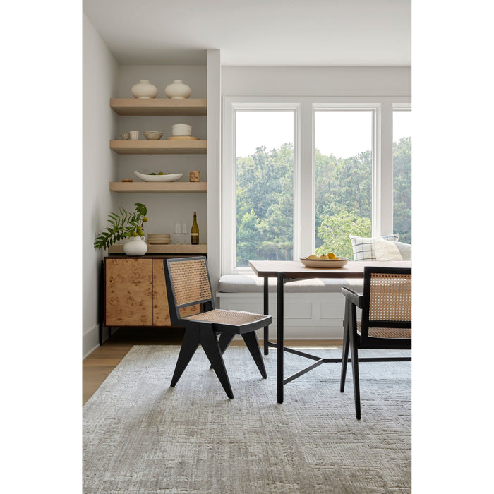 Shop credenzas and discover room design services in the Kansas City area. MegMade designs has been featured in Architectural Digest for their refinished before / after home design style. Visit the MegMade store in the Lakeview - Chicago area.