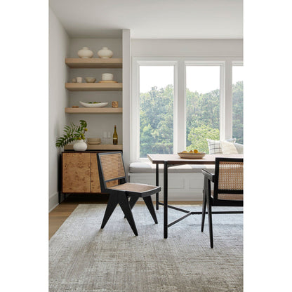 Shop credenzas and discover room design services in the Kansas City area. MegMade designs has been featured in Architectural Digest for their refinished before / after home design style. Visit the MegMade store in the Lakeview - Chicago area.
