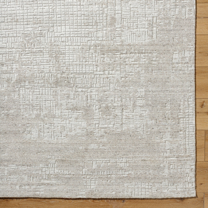 Shop artwork and discover refinishing services in the Seattle area. MegMade designs has been featured in Midwest Living for their modern traditional craftsman home design style. Visit the MegMade store in the Union Pier - Chicago area.