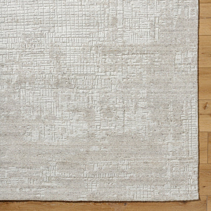 Shop artwork and discover refinishing services in the Seattle area. MegMade designs has been featured in Midwest Living for their modern traditional craftsman home design style. Visit the MegMade store in the Union Pier - Chicago area.