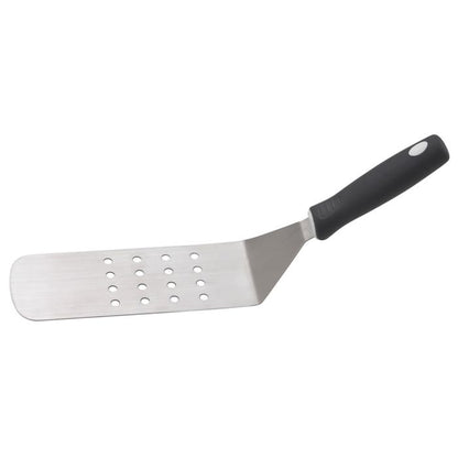 Flippin' Good Burger Turner