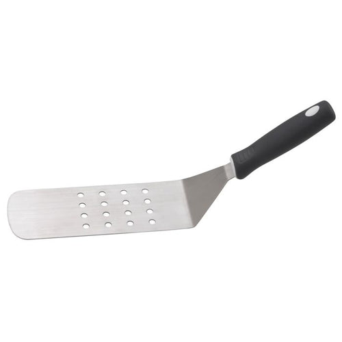 Flippin' Good Burger Turner