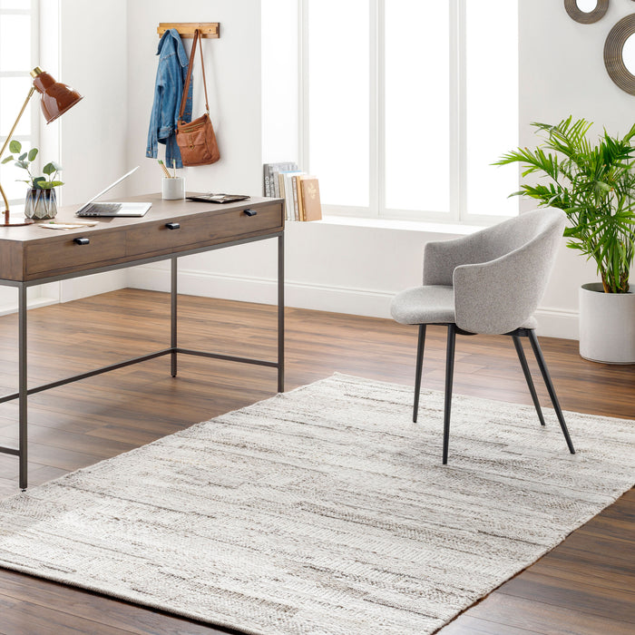 Shop artwork and discover furniture makeover services services in the Chicago area. MegMade designs has been featured in Northwest Indiana Times for their patterned cape cod home design style. Visit the MegMade store in the Michigan City - Chicago area.