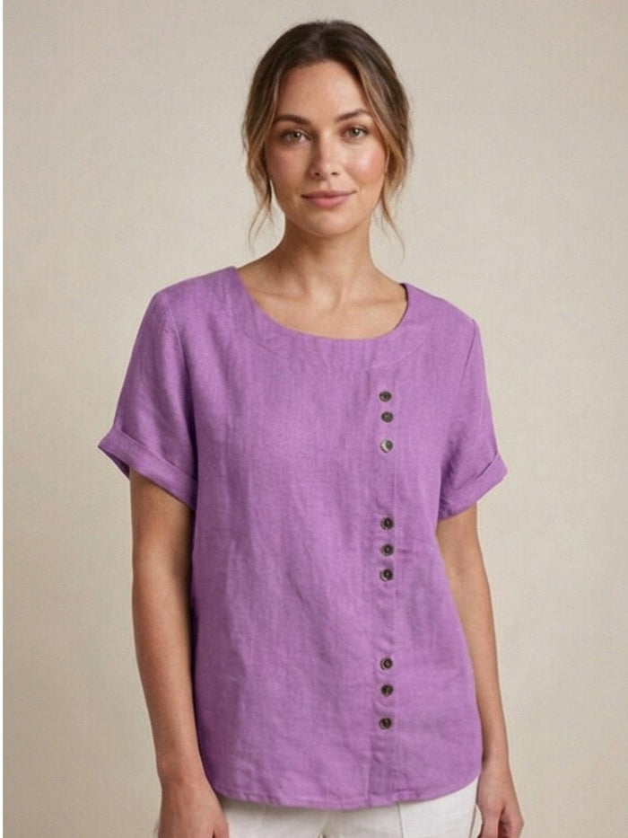 Lavender / S