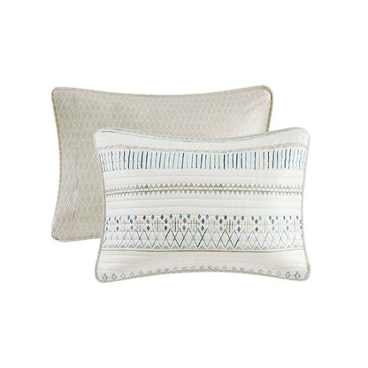 Fraser Quilt Set