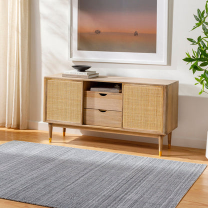 Shop credenzas and discover remodeling services in the New York City area. MegMade designs has been featured in New York Times for their patterned before / after home design style. Visit the MegMade store in the St Joseph - Chicago area.